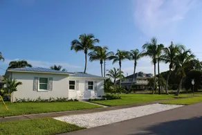 Amazing 2/2 in Zeus Park - 1 mile to the beach - Image 4