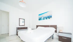 Expoholidays - Apartamentos Eucalipto - Image 2