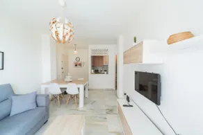 Expoholidays - Apartamentos Eucalipto - Image 3