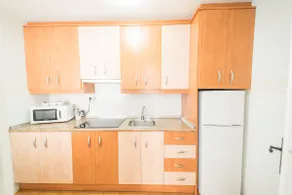 Expoholidays - Apartamentos Eucalipto - Image 4
