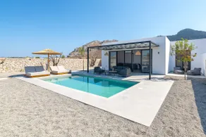 Zen Club Luxury Villas - Image 2