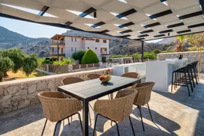 Zen Club Luxury Villas - Image 3