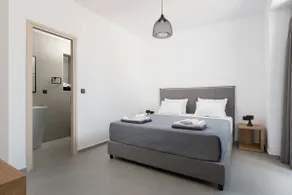 Zen Club Luxury Villas - Image 5