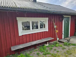 The Mädchenhaus, beautiful log cabin by the lake - Image 4