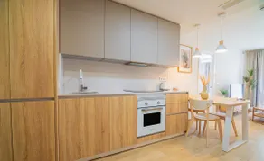 Cartagena Flats - San Diego Suites - Image 3