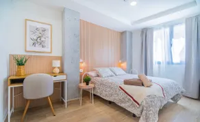 Cartagena Flats - San Diego Suites - Image 4