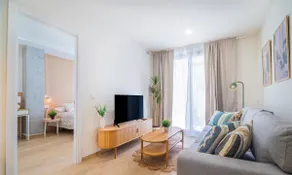 Cartagena Flats - San Diego Suites - Image 2