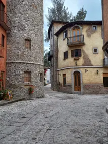 El Cielo, Italian charm and high-end comfort. - Image 5