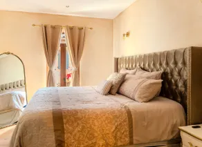 El Cielo, Italian charm and high-end comfort. - Image 4