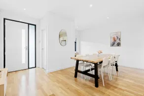 Domi Rentals The Chadstone Homes - Image 2
