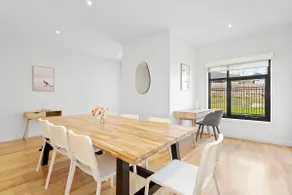 Domi Rentals The Chadstone Homes - Image 4