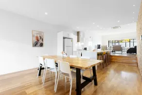 Domi Rentals The Chadstone Homes - Image 3