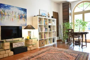 Corte L'Ovo - Country House 15 min from the heart of Verona - Image 4