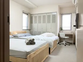 Quiet Tokyo Home Elegant Setagaya 12 Minutes Shinjuku - Image 2