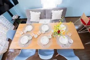 Quiet Tokyo Home Elegant Setagaya 12 Minutes Shinjuku - Image 5