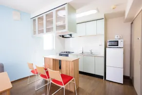 Quiet Tokyo Home Elegant Setagaya 12 Minutes Shinjuku - Image 4