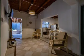 Old farmhouse with a Mendoza soul - Image 4