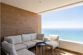 Isea Calaceite, 2 bedroom - Image 4