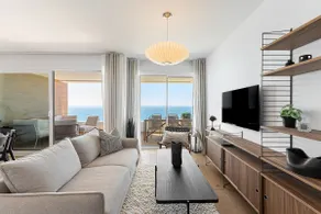 Isea Calaceite, 2 bedroom - Image 3