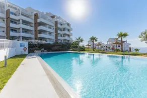 Isea Calaceite, 2 bedroom - Image 2