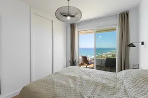 Isea Calaceite, 2 bedroom - Image 5