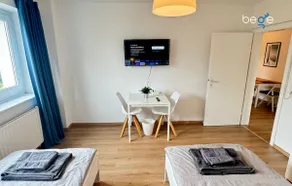 BEGE APARTMENTS Corporate Hub - Image 3