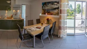 #3 High-quality apartment - Image 5