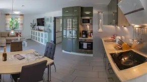 #3 High-quality apartment - Image 3