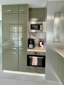 #3 High-quality apartment - Image 4