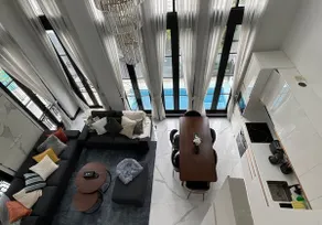 Luxury Pool Villa 5BR 12pax with Private Lift in Ekkamai - Image 2