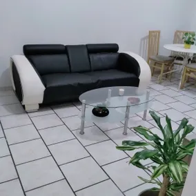 Vacation apartment - Image 5