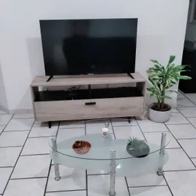 Vacation apartment - Image 3