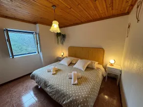 Encanto de Xisto - Image 5