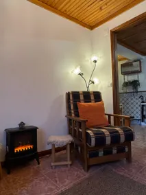Encanto de Xisto - Image 3