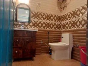 Kasar Bhanu Home Stay • Room 2 - Image 5