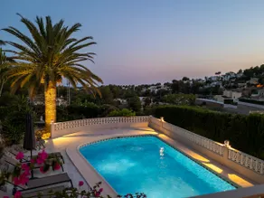 Villa Vista El Portet - Image 5