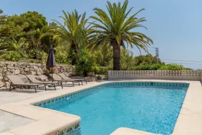 Villa Vista El Portet - Image 3