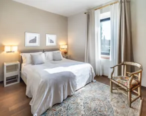 Borgo Iesolana Family Suite with 2 bedrooms - Image 2