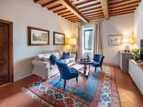 Borgo Iesolana Family Suite with 2 bedrooms - Image 5