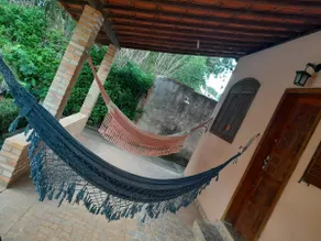 (Renovated) Recanto do Jatobá - Image 4