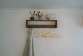 NEW Wool Stay - 3mins to Hyehwa Station on foot - Image 4