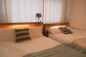 NEW Wool Stay - 3mins to Hyehwa Station on foot - Image 5