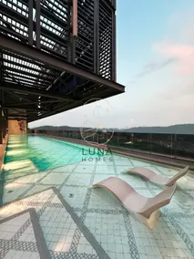 Designer suite | FREE Netflix | Complete Gym - Image 5