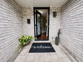 Elegant/Cozy Detached House For Large Family/Group - Image 5