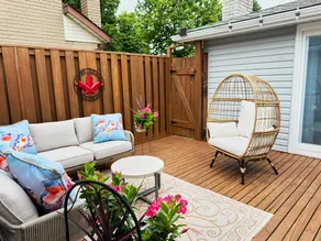 Elegant/Cozy Detached House For Large Family/Group - Image 3