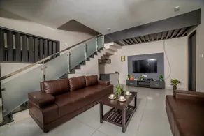 Xplore Indo | 5 BR Luxury Villa in Kotagiri - Image 4