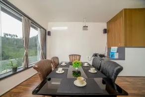 Xplore Indo | 5 BR Luxury Villa in Kotagiri - Image 3