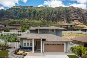 He'e Hideout ~ Airbnb’s Top 1% Most Desired Home - Image 4