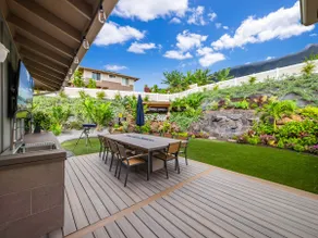 He'e Hideout ~ Airbnb’s Top 1% Most Desired Home - Image 3