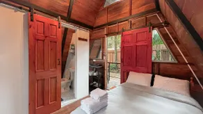 Almazul | Cerro Azul Cabin - Image 5